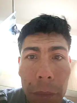Snapshot of dannnyhot24 chatting on May 2026 03:42:01 PM dannnyhot24 online show from May 2026 03:42:01 PM