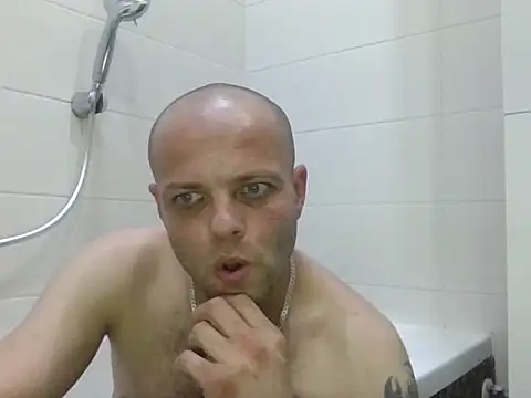 terrorysta84 online show from May 2026 11:14:02 PM