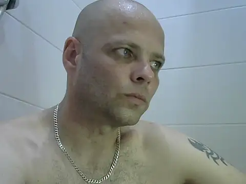 terrorysta84 online show from June 2026 03:21:02 AM