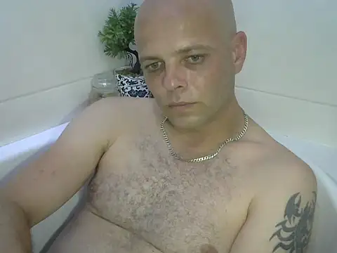 terrorysta84 online show from July 2026 12:25:02 AM