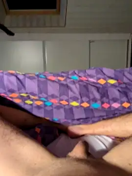 Snapshot of mb2605 chatting on February 2026 11:56:01 PM mb2605 online show from February 2026 11:56:01 PM