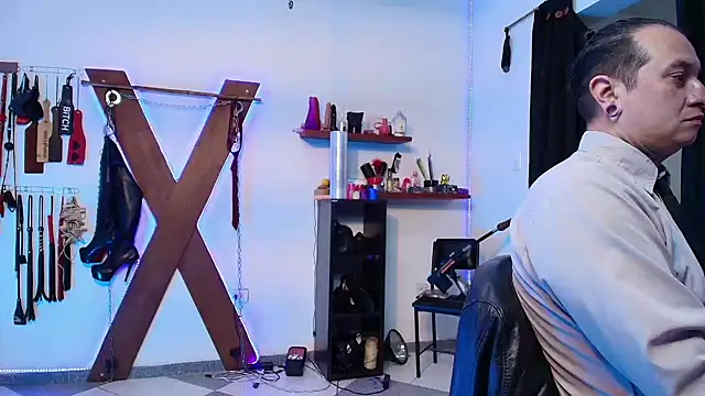 boy n girl online show from January 2025 10:06:02 AM