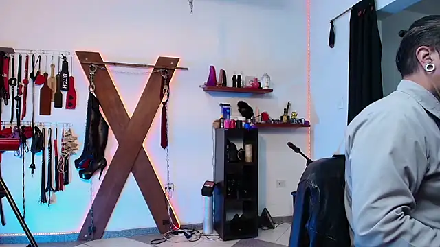 boy n girl online show from January 2025 09:48:01 AM