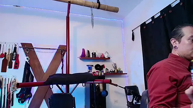 boy n girl online show from February 2025 09:16:01 AM