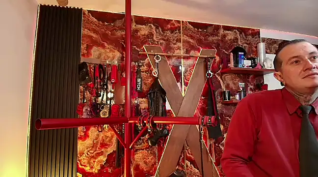 boy n girl online show from March 2025 01:10:02 PM