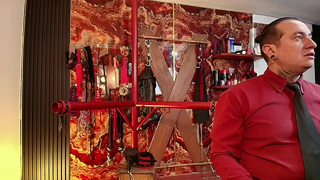 boy n girl online show from March 2025 10:44:02 AM