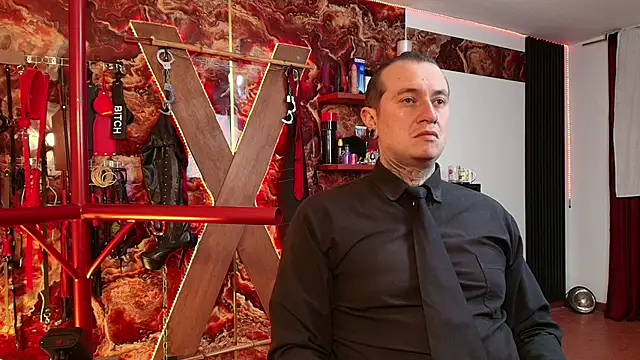 boy n girl online show from March 2025 10:17:01 AM