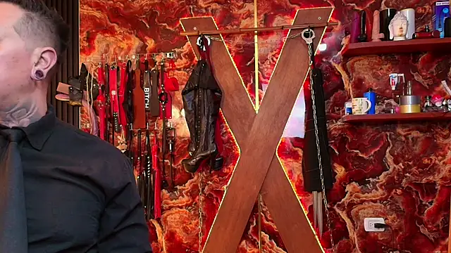 boy n girl online show from September 2025 10:04:02 AM