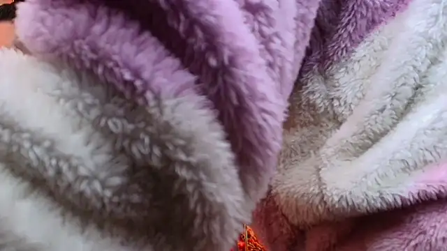 boy n girl online show from September 2025 09:42:02 AM