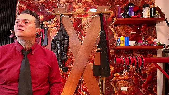 boy n girl online show from October 2025 10:44:02 AM