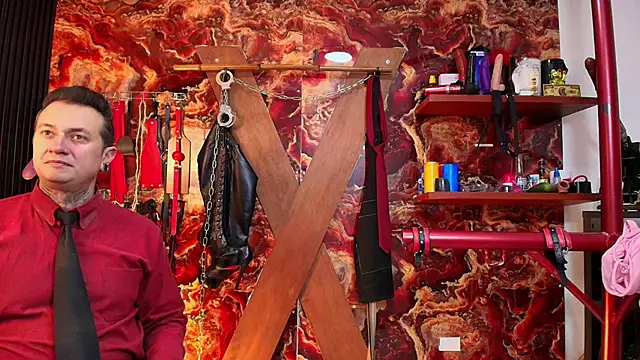 boy n girl online show from October 2025 09:21:01 AM