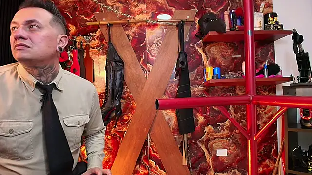 boy n girl online show from November 2025 05:23:01 PM