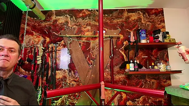 boy n girl online show from March 2026 09:14:02 AM