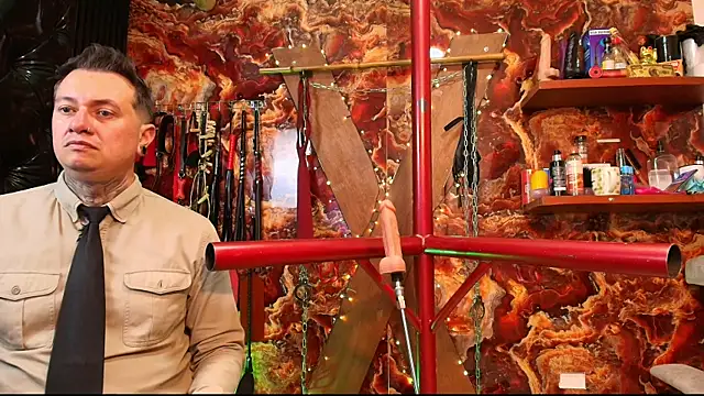 boy n girl online show from April 2026 08:07:02 AM