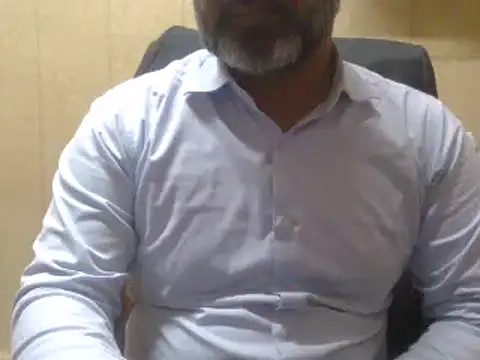 hairymaster95 online show from January 2025 04:04:01 AM