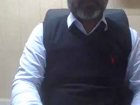 hairymaster95 online show from January 2025 12:35:01 PM