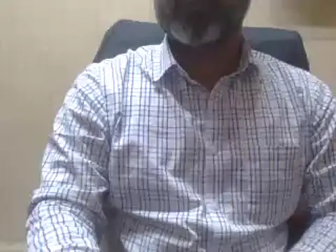 hairymaster95 online show from January 2025 10:50:02 AM