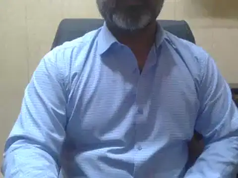 hairymaster95 online show from January 2025 04:09:01 AM