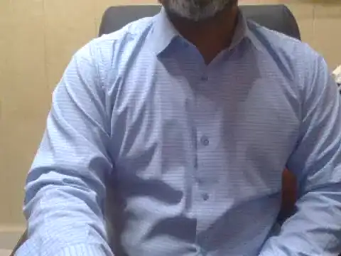 hairymaster95 online show from January 2025 04:05:01 AM