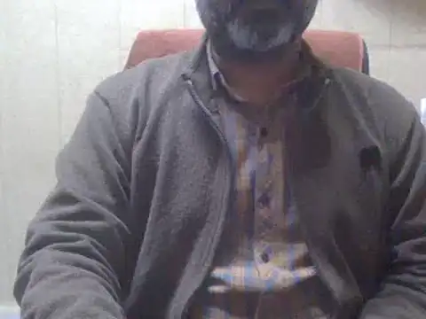 hairymaster95 online show from February 2025 10:37:02 AM