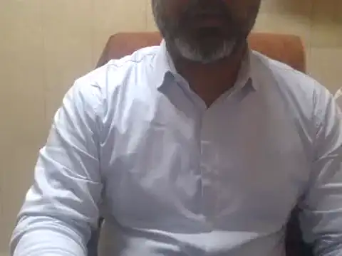 hairymaster95 online show from February 2025 04:05:01 AM