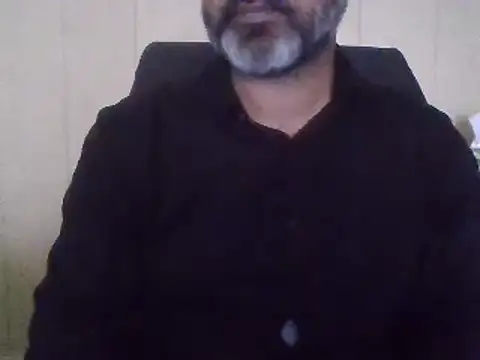 hairymaster95 online show from February 2025 04:22:02 AM