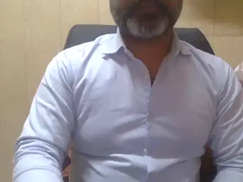 hairymaster95 online show from February 2025 04:12:01 AM