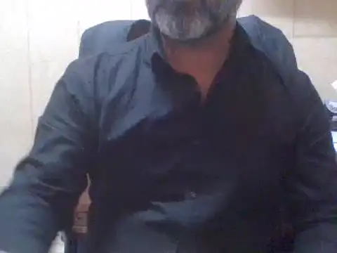 hairymaster95 online show from February 2025 04:04:01 AM