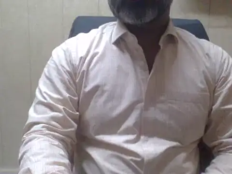 hairymaster95 online show from February 2025 04:07:01 AM