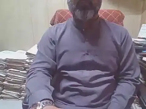 hairymaster95 online show from October 2025 05:55:01 PM