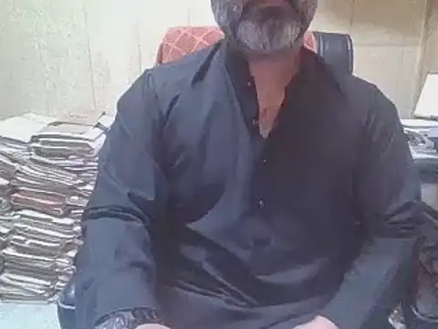 hairymaster95 online show from October 2025 03:42:02 AM