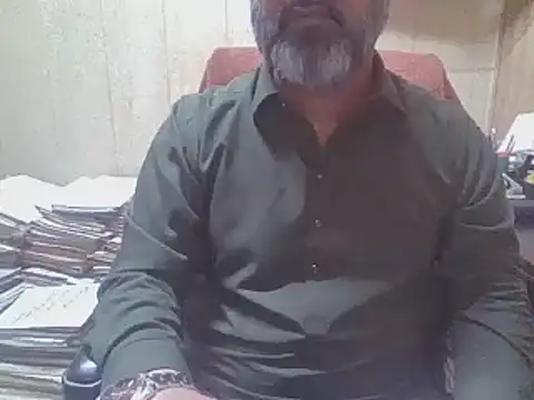 hairymaster95 online show from November 2025 05:51:01 AM