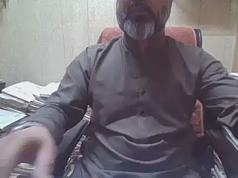 hairymaster95 online show from November 2025 04:44:02 AM