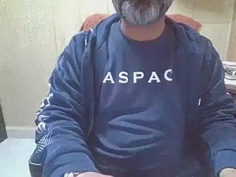 hairymaster95 online show from January 2026 08:07:01 AM