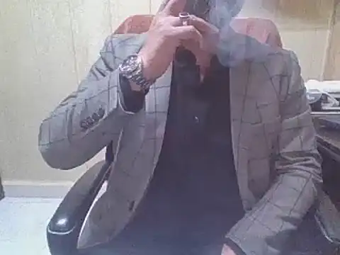 hairymaster95 online show from February 2026 03:57:02 AM