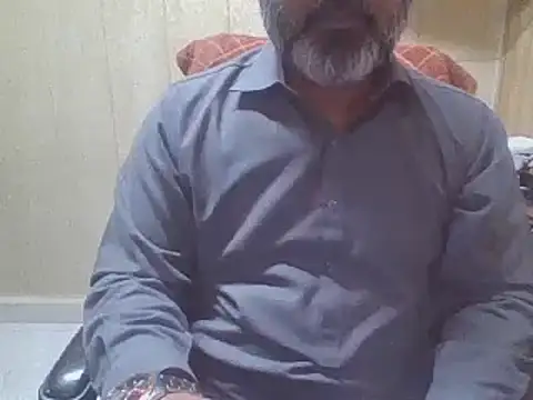 hairymaster95 online show from February 2026 06:58:02 AM