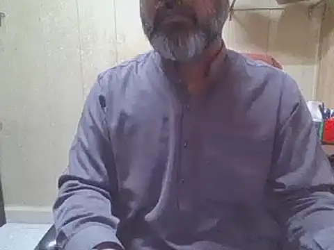 hairymaster95 online show from March 2026 06:49:01 AM