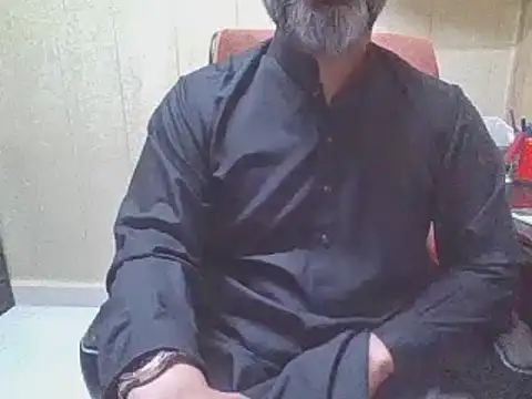 hairymaster95 online show from March 2026 04:39:01 AM