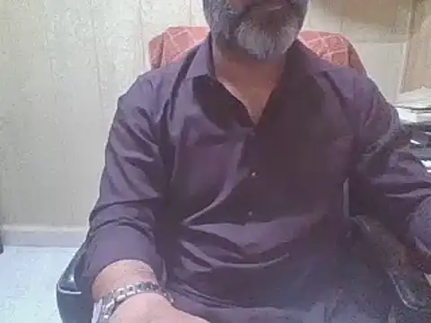 Snapshot of hairymaster95 chatting on July 2026 04:40:01 AM hairymaster95 online show from July 2026 04:40:01 AM