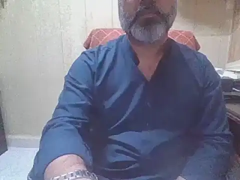 Snapshot of hairymaster95 chatting on July 2026 04:29:01 AM hairymaster95 online show from July 2026 04:29:01 AM