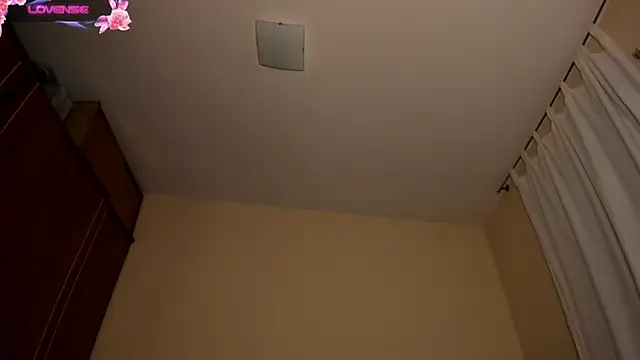 stefany miller77 online show from October 2025 05:08:01 AM