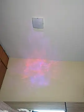 stefany miller77 online show from March 2026 07:02:01 AM