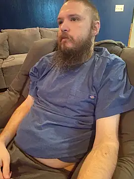 MarriedStraightCock online show from September 2025 12:21:02 PM