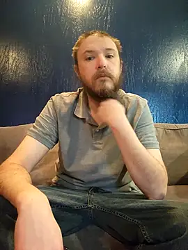 MarriedStraightCock online show from April 2026 12:24:01 PM