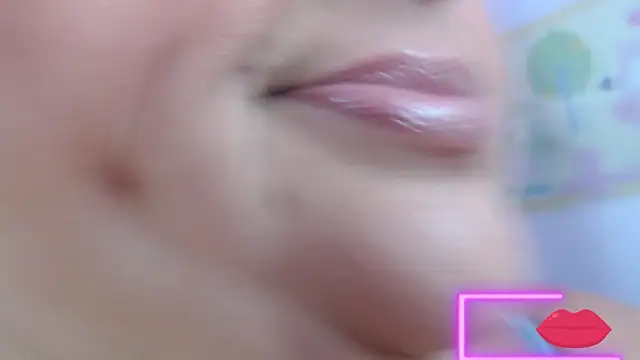 Kerly Doll online show from November 2025 02:27:02 PM