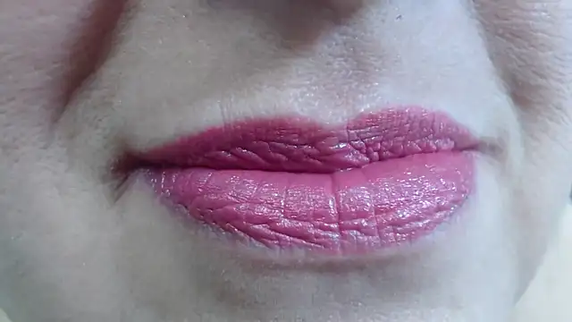 Kerly Doll online show from February 2026 01:18:01 PM