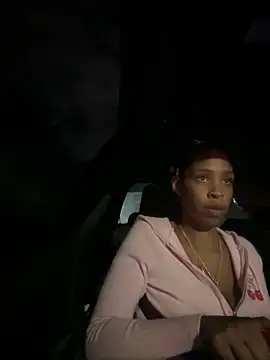 Cum2Charm online show from February 2025 02:37:01 AM