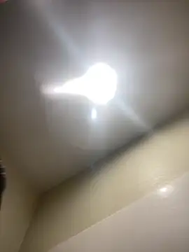 Cum2Charm online show from January 2026 09:47:02 AM