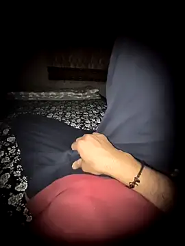 Snapshot of YourPersonall chatting on February 2026 03:18:01 AM YourPersonall online show from February 2026 03:18:01 AM