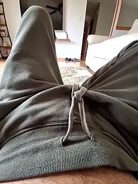 Snapshot of YourPersonall chatting on February 2026 06:20:01 PM YourPersonall online show from February 2026 06:20:01 PM